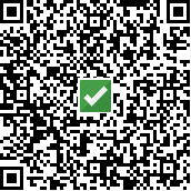 Healthcare Providers Similar to 1265160121 NPI Number | NPI Registry | www.DataLabs.Health