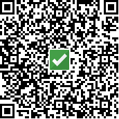 Healthcare Providers Similar to 1265161624 NPI Number | NPI Registry | www.DataLabs.Health