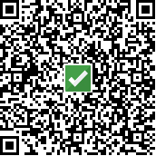 Healthcare Providers Similar to 1265161640 NPI Number | NPI Registry | www.DataLabs.Health