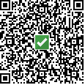 Healthcare Providers Similar to 1265162994 NPI Number | NPI Registry | www.DataLabs.Health