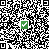 Healthcare Providers Similar to 1265163190 NPI Number | NPI Registry | www.DataLabs.Health