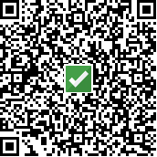 Healthcare Providers Similar to 1265163455 NPI Number | NPI Registry | www.DataLabs.Health