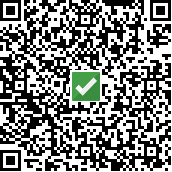 Healthcare Providers Similar to 1265163596 NPI Number | NPI Registry | www.DataLabs.Health