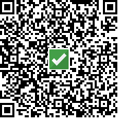 Healthcare Providers Similar to 1265163919 NPI Number | NPI Registry | www.DataLabs.Health