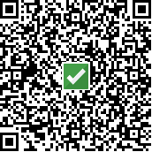 Healthcare Providers Similar to 1265164818 NPI Number | NPI Registry | www.DataLabs.Health