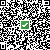 Healthcare Providers Similar to 1265165039 NPI Number | NPI Registry | www.DataLabs.Health