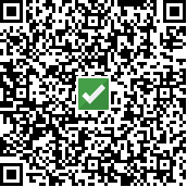 Healthcare Providers Similar to 1265165229 NPI Number | NPI Registry | www.DataLabs.Health