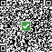 Healthcare Providers Similar to 1265166342 NPI Number | NPI Registry | www.DataLabs.Health