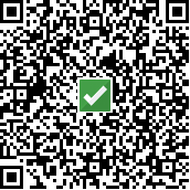 Healthcare Providers Similar to 1265166979 NPI Number | NPI Registry | www.DataLabs.Health