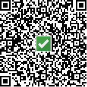 Healthcare Providers Similar to 1265166995 NPI Number | NPI Registry | www.DataLabs.Health