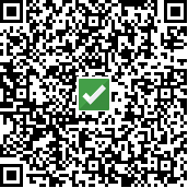 Healthcare Providers Similar to 1265168132 NPI Number | NPI Registry | www.DataLabs.Health