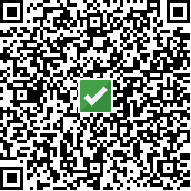 Healthcare Providers Similar to 1265168355 NPI Number | NPI Registry | www.DataLabs.Health