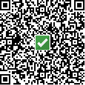 Healthcare Providers Similar to 1265168512 NPI Number | NPI Registry | www.DataLabs.Health