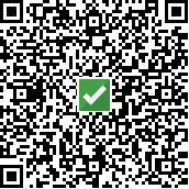 Healthcare Providers Similar to 1265169767 NPI Number | NPI Registry | www.DataLabs.Health