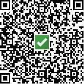 Healthcare Providers Similar to 1265170492 NPI Number | NPI Registry | www.DataLabs.Health