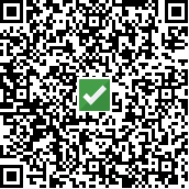 Healthcare Providers Similar to 1265170708 NPI Number | NPI Registry | www.DataLabs.Health