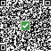 Healthcare Providers Similar to 1265171086 NPI Number | NPI Registry | www.DataLabs.Health