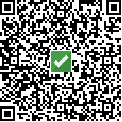 Healthcare Providers Similar to 1265172043 NPI Number | NPI Registry | www.DataLabs.Health