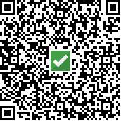 Healthcare Providers Similar to 1265172159 NPI Number | NPI Registry | www.DataLabs.Health