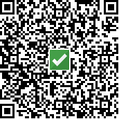 Healthcare Providers Similar to 1265172183 NPI Number | NPI Registry | www.DataLabs.Health