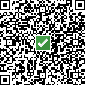 Healthcare Providers Similar to 1265172589 NPI Number | NPI Registry | www.DataLabs.Health