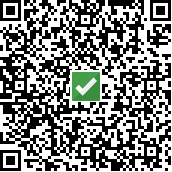 Healthcare Providers Similar to 1265172647 NPI Number | NPI Registry | www.DataLabs.Health