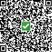 Healthcare Providers Similar to 1265172753 NPI Number | NPI Registry | www.DataLabs.Health