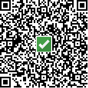 Healthcare Providers Similar to 1265172878 NPI Number | NPI Registry | www.DataLabs.Health