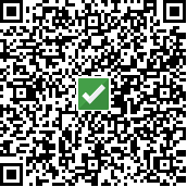 Healthcare Providers Similar to 1265172902 NPI Number | NPI Registry | www.DataLabs.Health