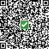 Healthcare Providers Similar to 1265172928 NPI Number | NPI Registry | www.DataLabs.Health