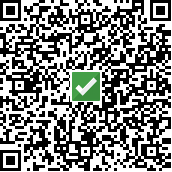 Healthcare Providers Similar to 1265173249 NPI Number | NPI Registry | www.DataLabs.Health