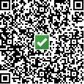 Healthcare Providers Similar to 1265173454 NPI Number | NPI Registry | www.DataLabs.Health