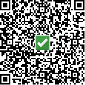 Healthcare Providers Similar to 1265173462 NPI Number | NPI Registry | www.DataLabs.Health