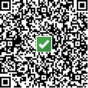 Healthcare Providers Similar to 1265173975 NPI Number | NPI Registry | www.DataLabs.Health