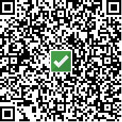 Healthcare Providers Similar to 1265174577 NPI Number | NPI Registry | www.DataLabs.Health