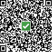 Healthcare Providers Similar to 1265174791 NPI Number | NPI Registry | www.DataLabs.Health