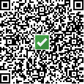 Healthcare Providers Similar to 1265174817 NPI Number | NPI Registry | www.DataLabs.Health