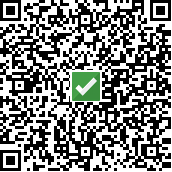 Healthcare Providers Similar to 1265174965 NPI Number | NPI Registry | www.DataLabs.Health