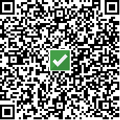 Healthcare Providers Similar to 1265175251 NPI Number | NPI Registry | www.DataLabs.Health