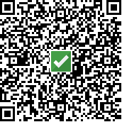 Healthcare Providers Similar to 1265176457 NPI Number | NPI Registry | www.DataLabs.Health