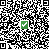 Healthcare Providers Similar to 1265176630 NPI Number | NPI Registry | www.DataLabs.Health