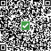 Healthcare Providers Similar to 1265176689 NPI Number | NPI Registry | www.DataLabs.Health