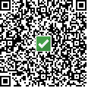 Healthcare Providers Similar to 1265176762 NPI Number | NPI Registry | www.DataLabs.Health