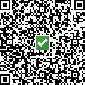 Healthcare Providers Similar to 1265177190 NPI Number | NPI Registry | www.DataLabs.Health