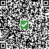 Healthcare Providers Similar to 1265177661 NPI Number | NPI Registry | www.DataLabs.Health