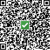 Healthcare Providers Similar to 1265178354 NPI Number | NPI Registry | www.DataLabs.Health