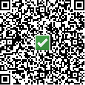 Healthcare Providers Similar to 1265179170 NPI Number | NPI Registry | www.DataLabs.Health