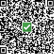 Healthcare Providers Similar to 1265179642 NPI Number | NPI Registry | www.DataLabs.Health