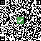 Healthcare Providers Similar to 1265179865 NPI Number | NPI Registry | www.DataLabs.Health