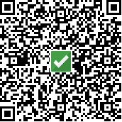 Healthcare Providers Similar to 1265180244 NPI Number | NPI Registry | www.DataLabs.Health